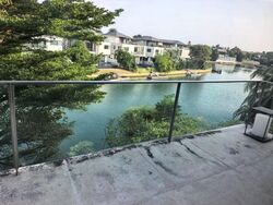 Cove Drive (D4), Detached #634440961